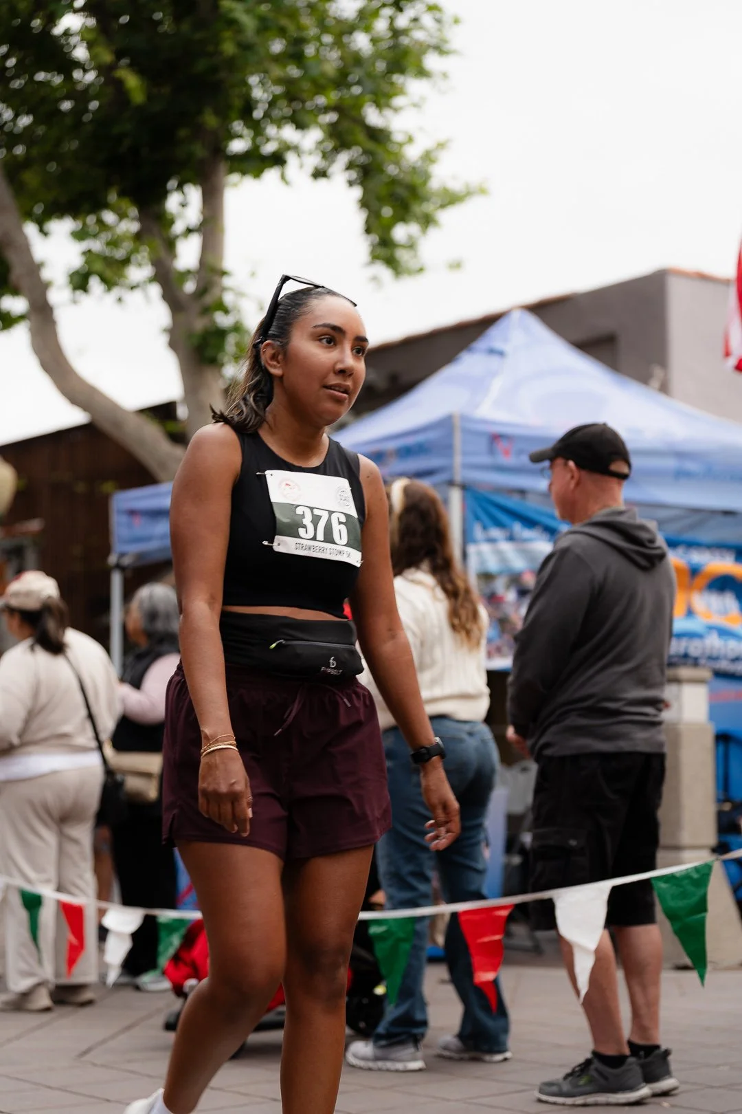 5k Stomp 25_-0434.jpg