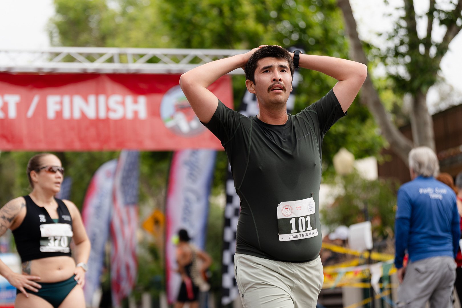 5k Stomp 25_-0273.jpg