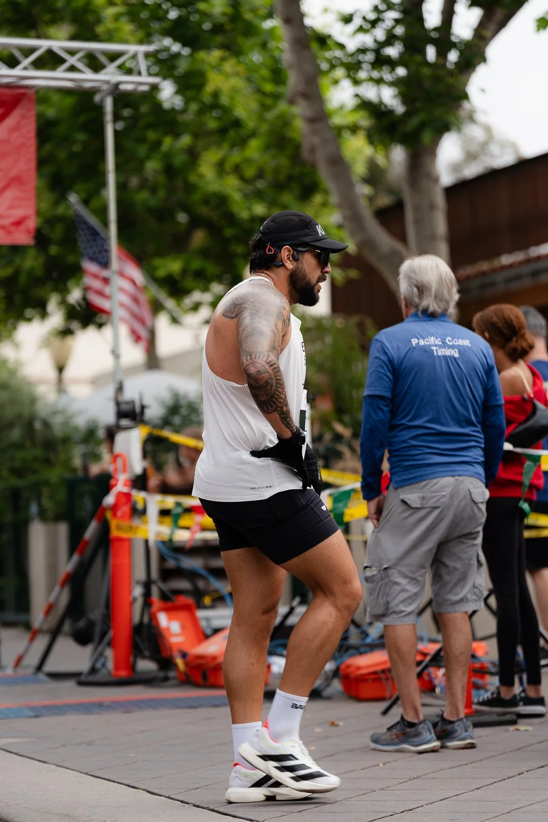 5k Stomp 25_-0250.jpg