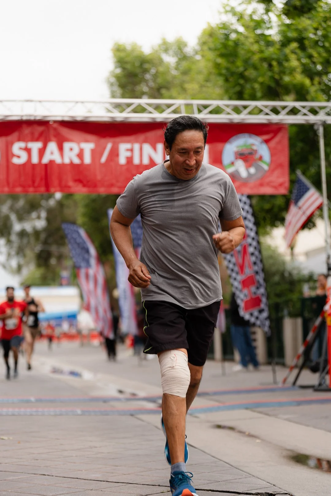 5k Stomp 25_-0437.jpg