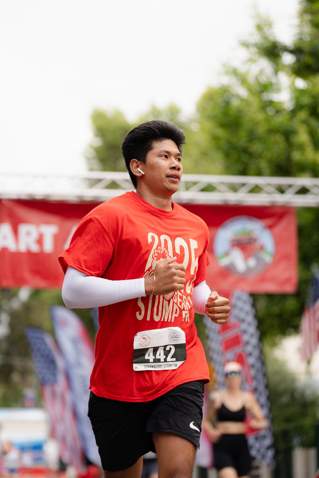 5k Stomp 25_-0379.jpg