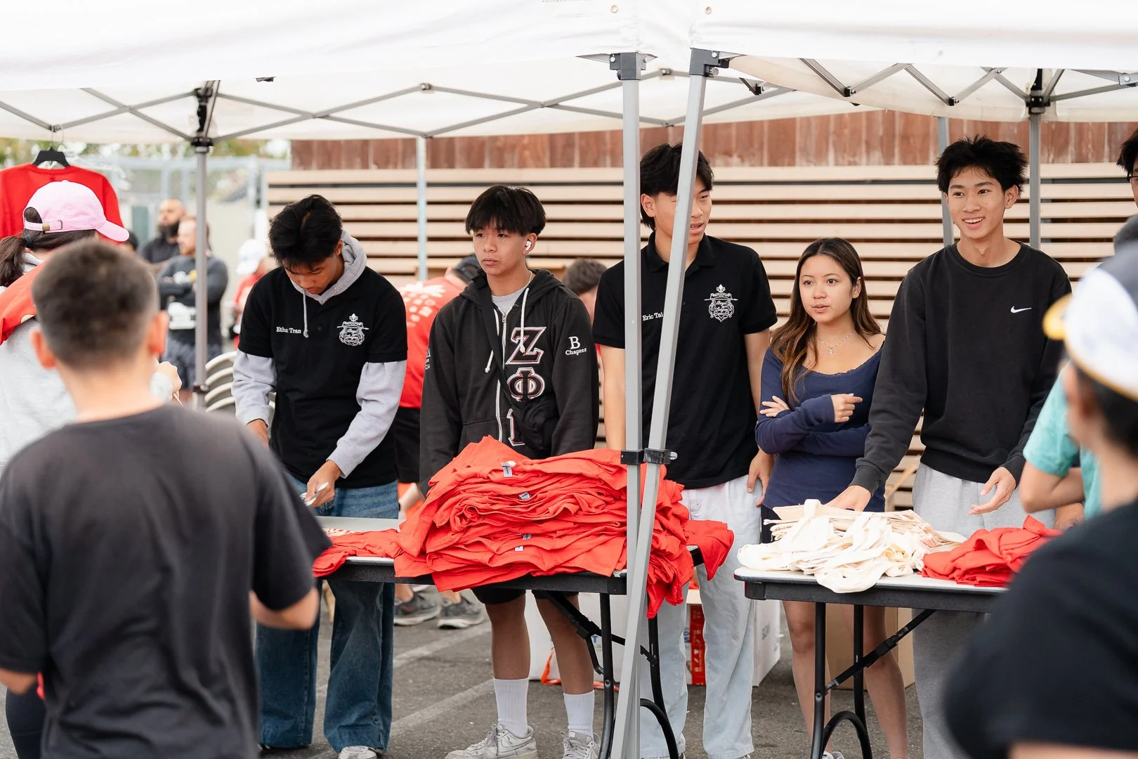 5k Stomp 25_-0075.jpg