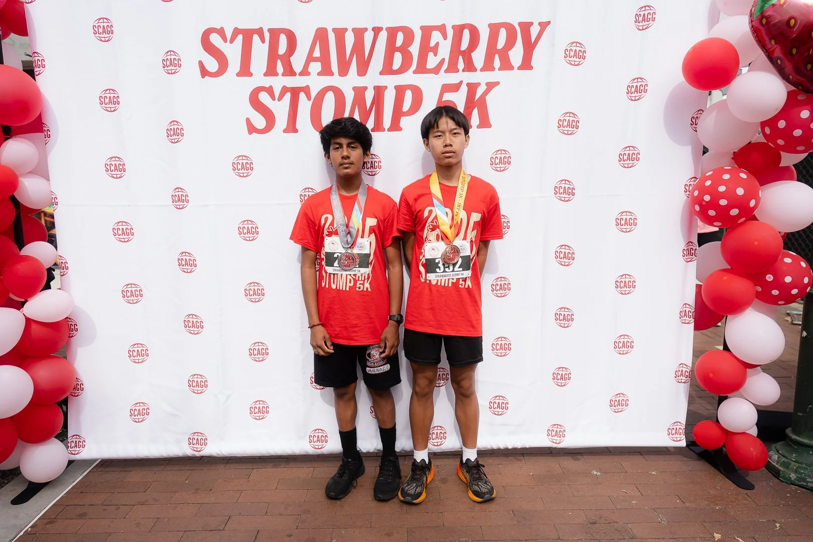 5k Stomp 25_-1299.jpg
