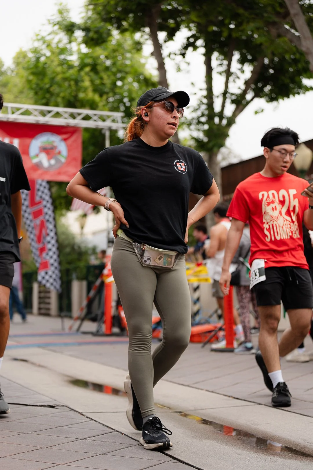 5k Stomp 25_-0407.jpg
