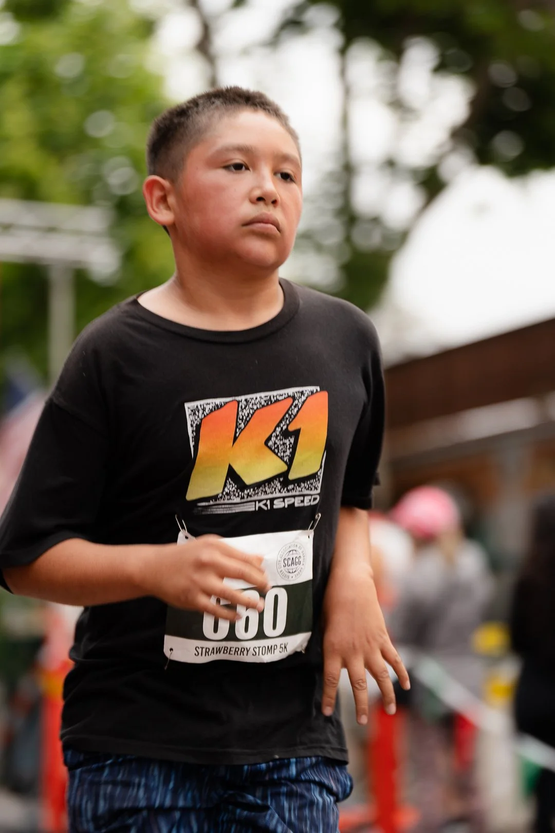 5k Stomp 25_-0445.jpg