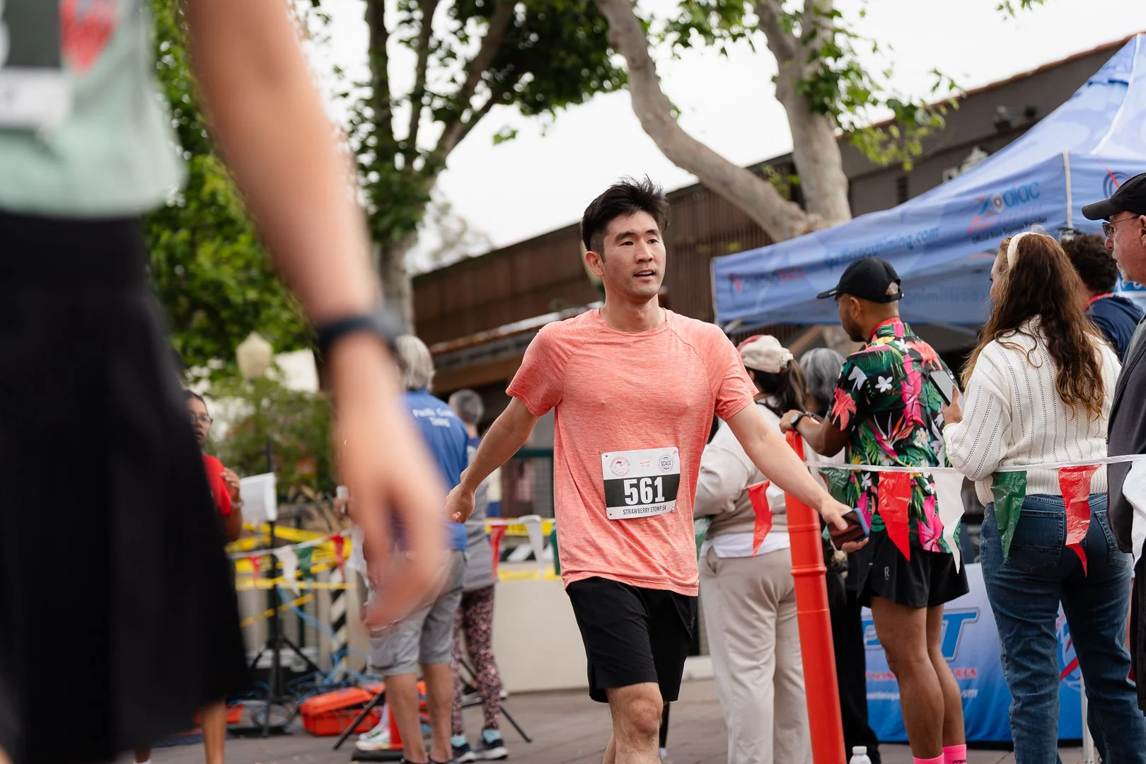 5k Stomp 25_-0350.jpg