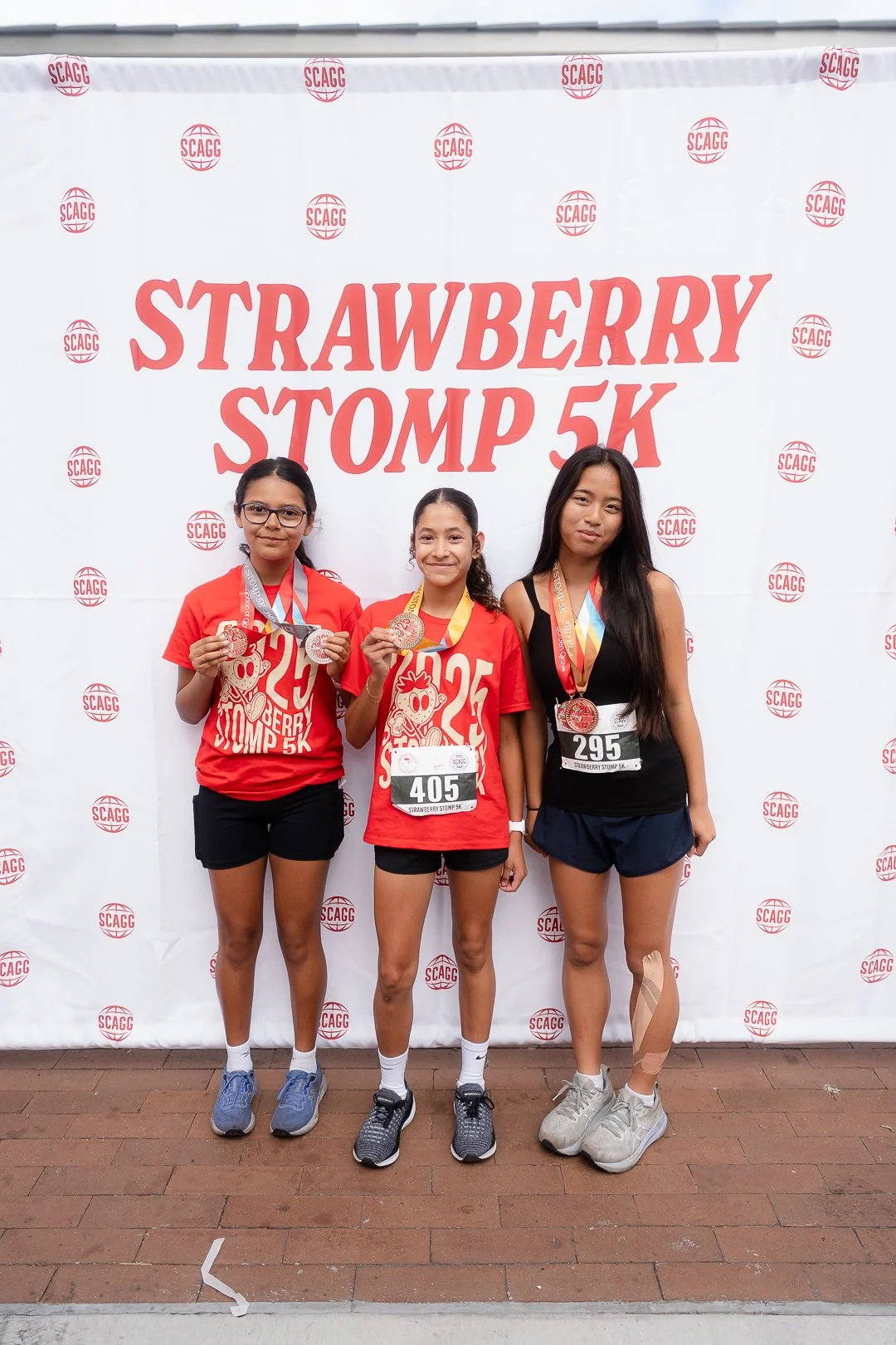 5k Stomp 25_-1309.jpg
