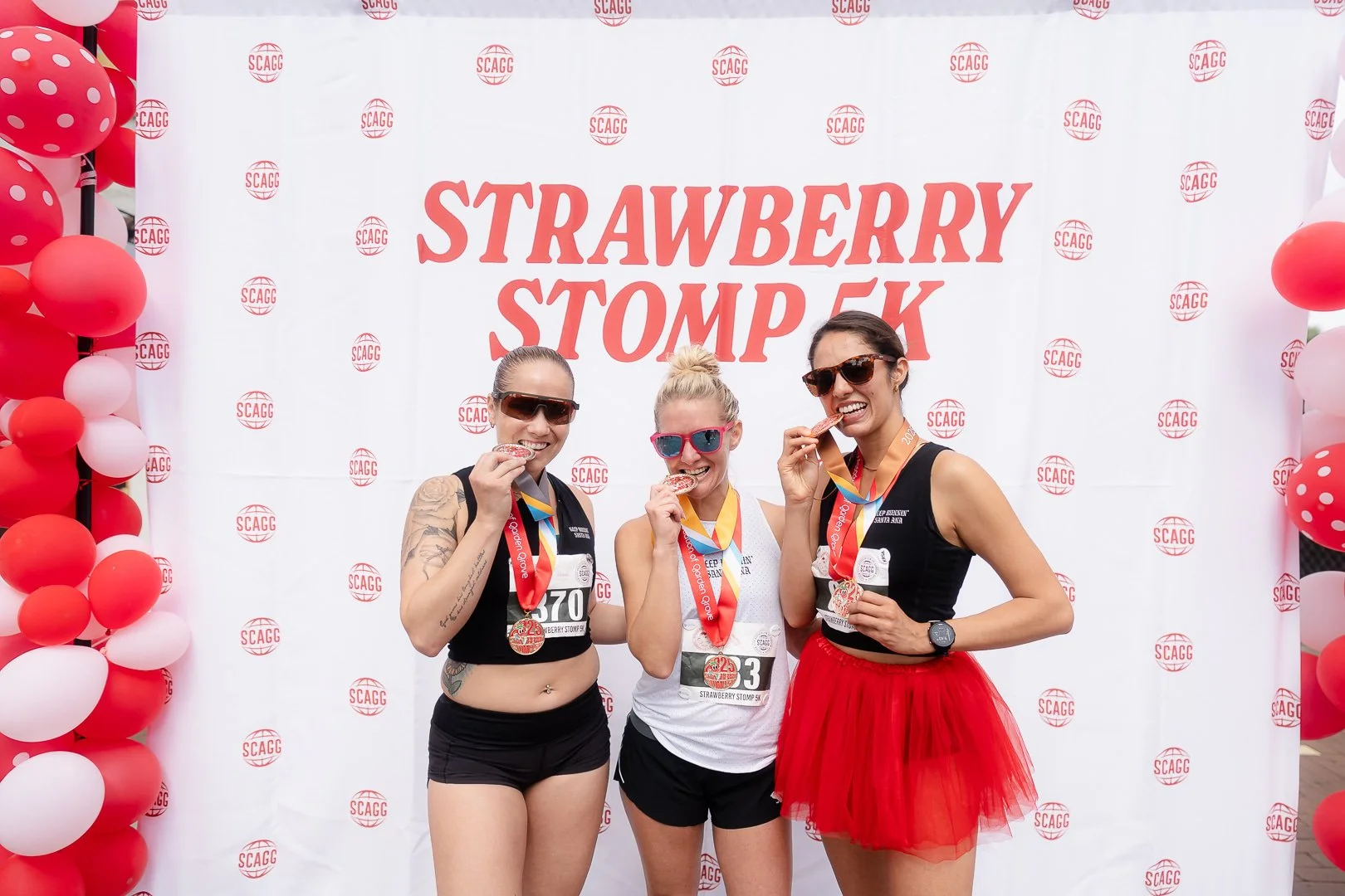 5k Stomp 25_-1405.jpg