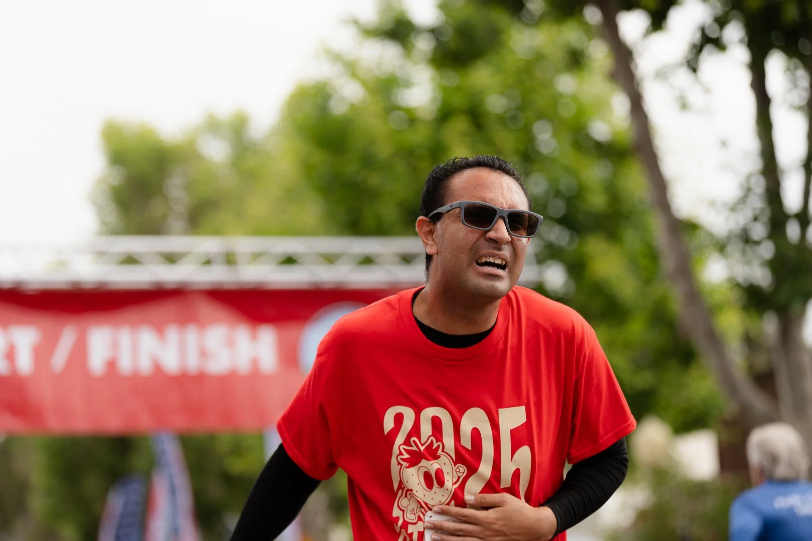 5k Stomp 25_-0302.jpg