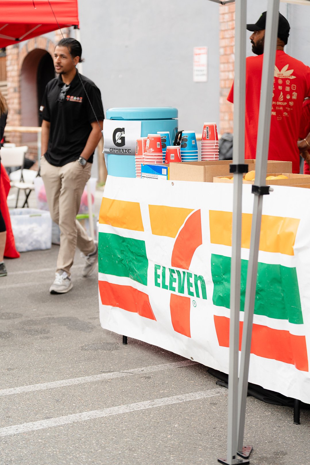 5k Stomp 25_-0038.jpg