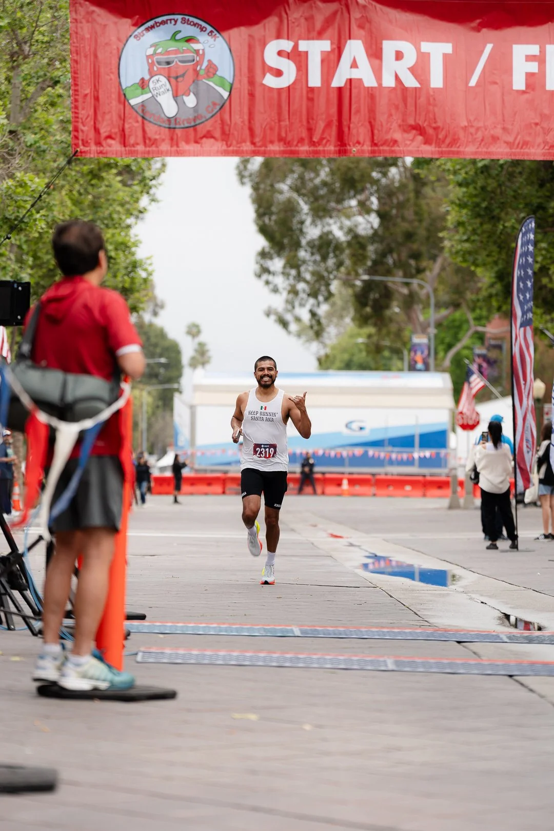 5k Stomp 25_-0237.jpg