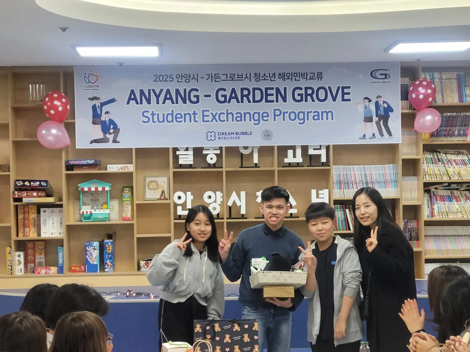 WhatsApp Image 2025-04-05 at 7.34.23 AM (1).jpeg