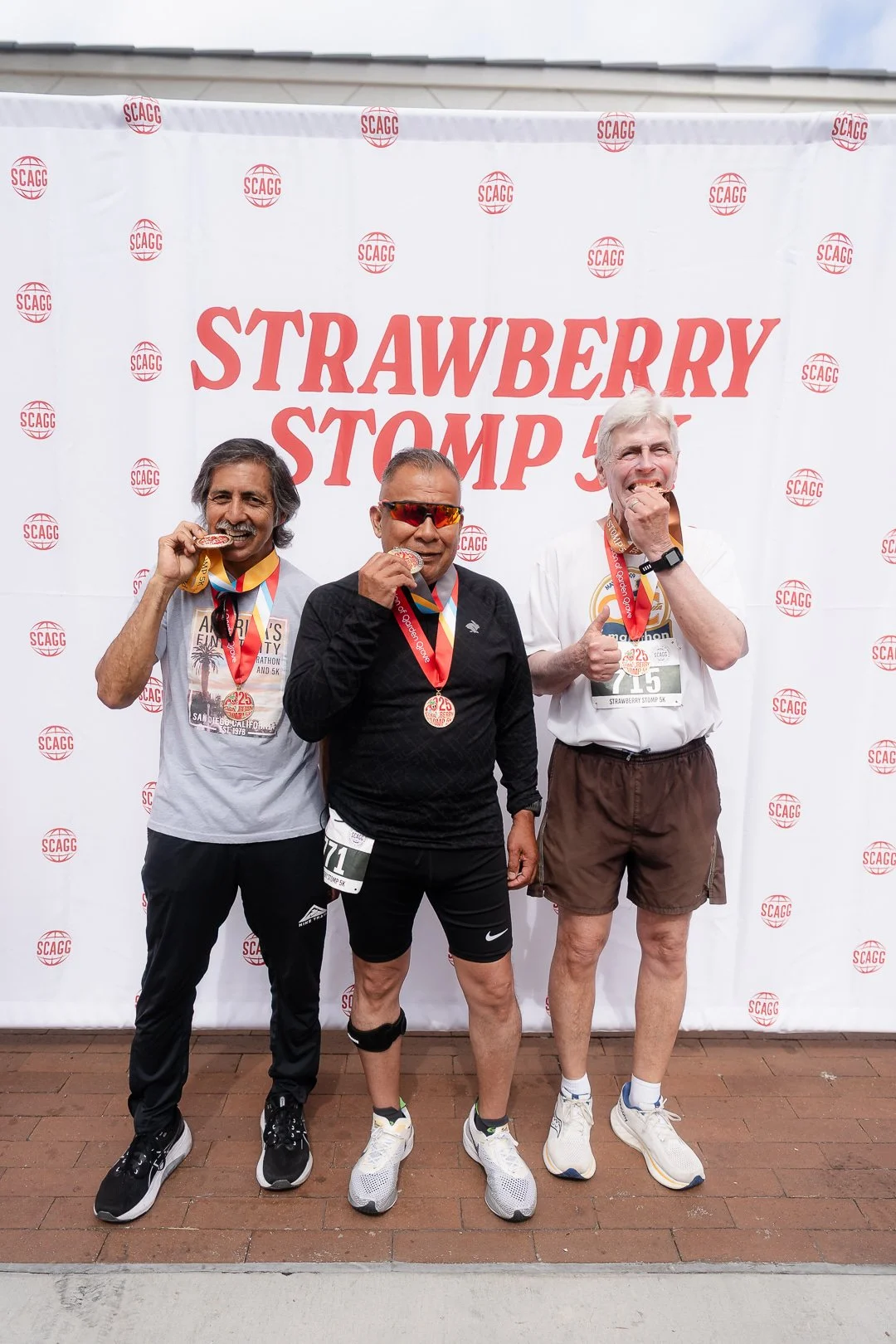 5k Stomp 25_-1396.jpg