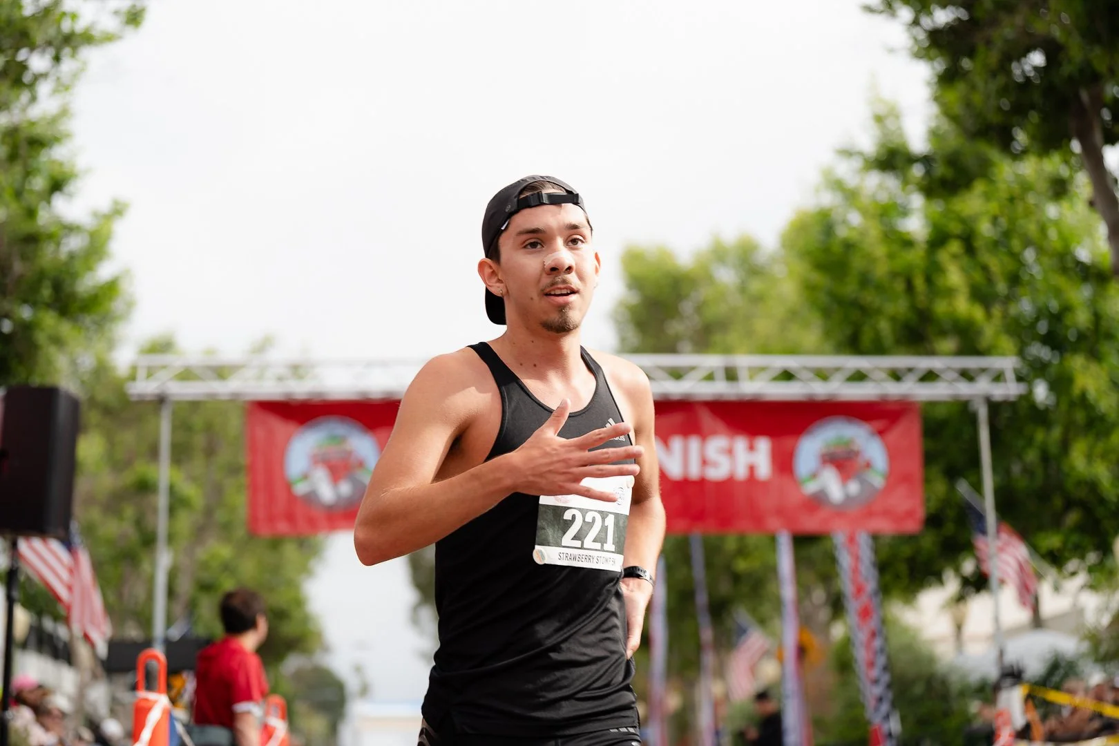 5k Stomp 25_-0231.jpg