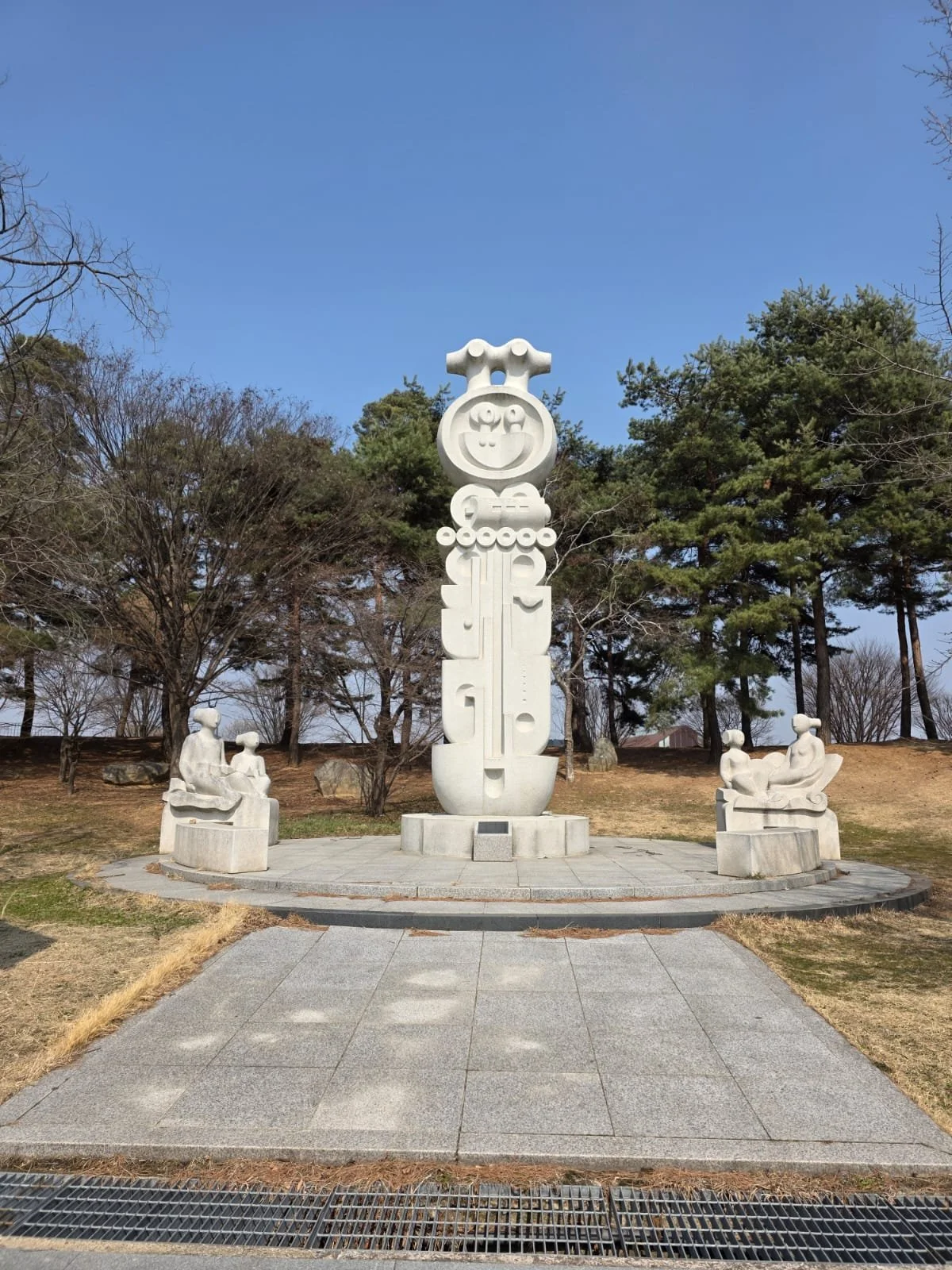 WhatsApp Image 2025-03-20 at 1.29.40 AM.jpeg