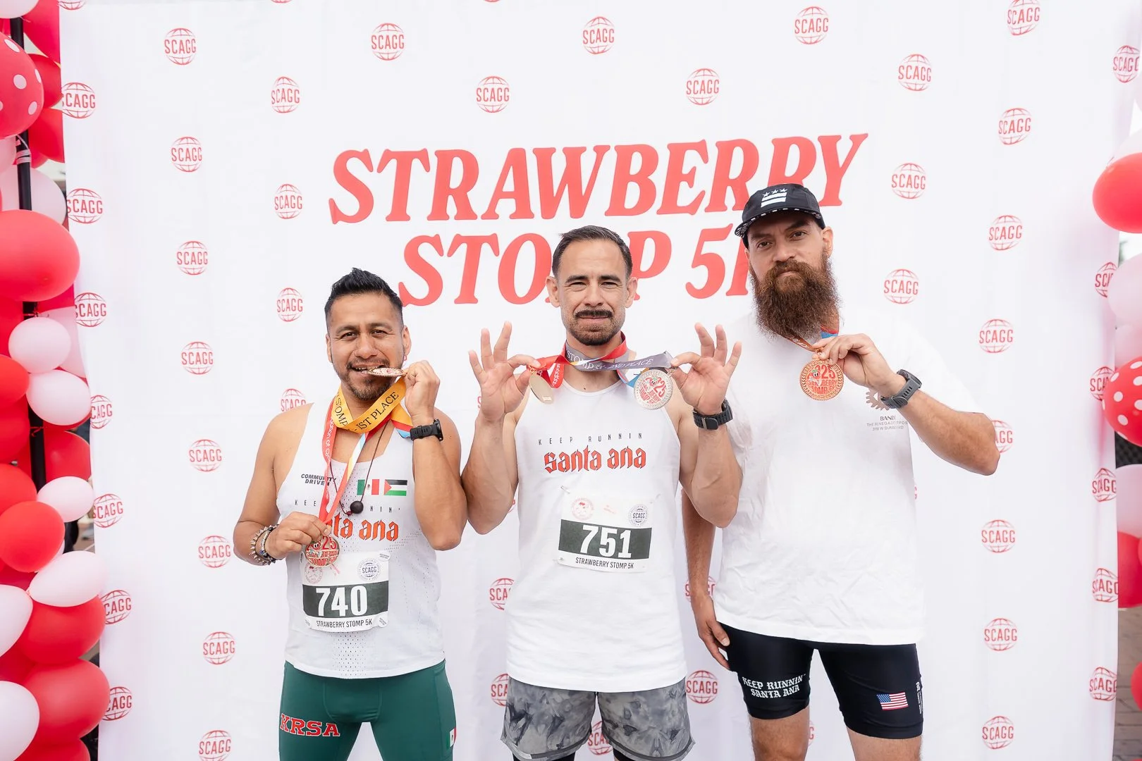 5k Stomp 25_-1357.jpg