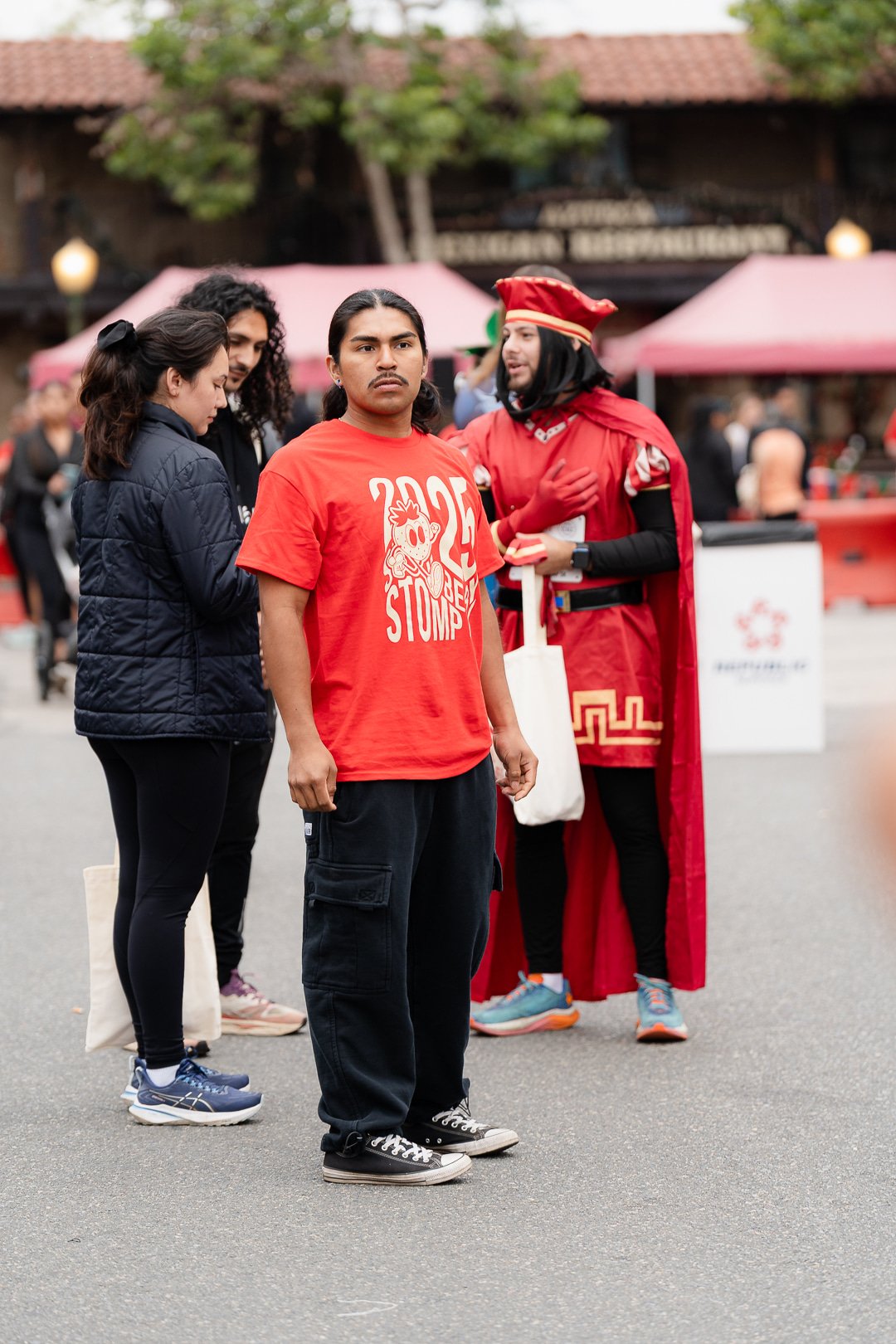 5k Stomp 25_-0026.jpg