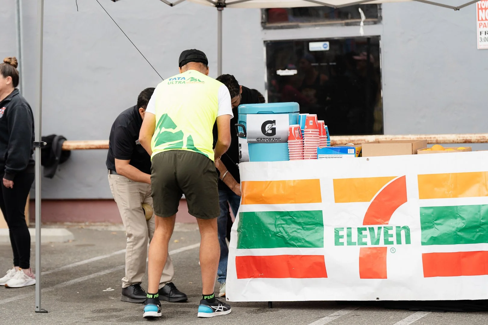 5k Stomp 25_-0008.jpg