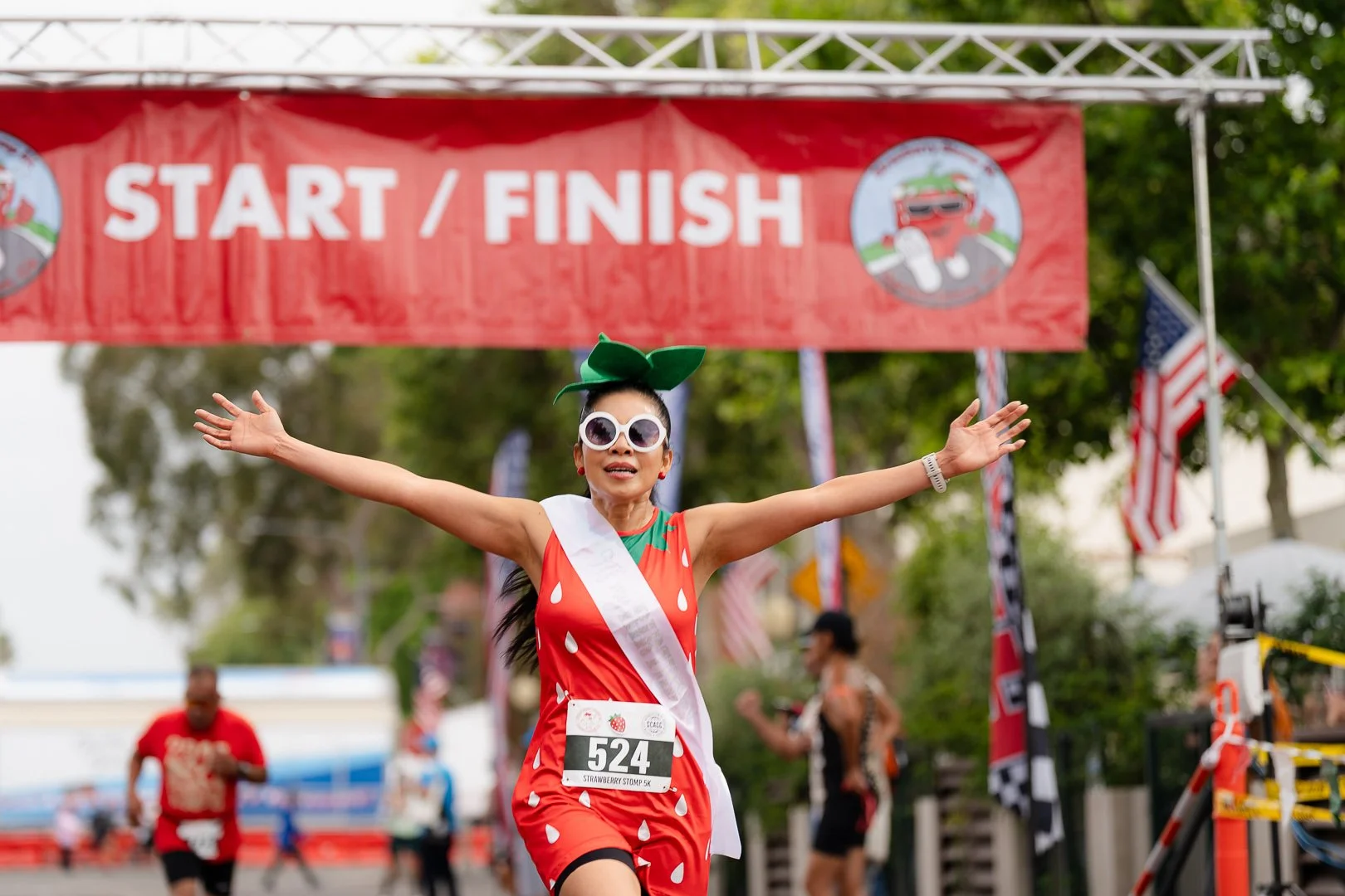 5k Stomp 25_-0305.jpg