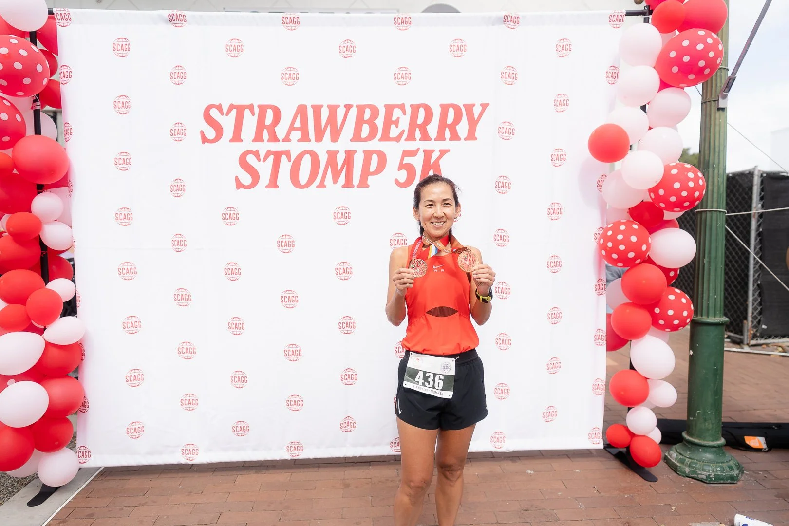 5k Stomp 25_-1380.jpg