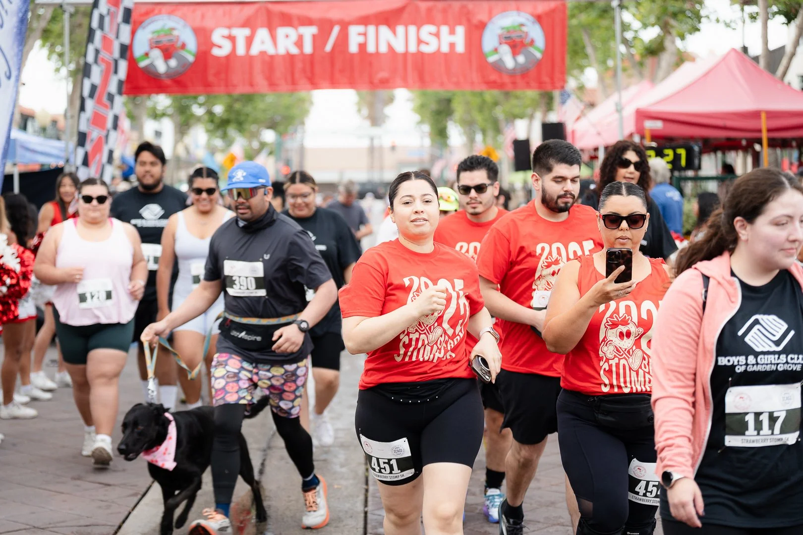 5k Stomp 25_-0195.jpg