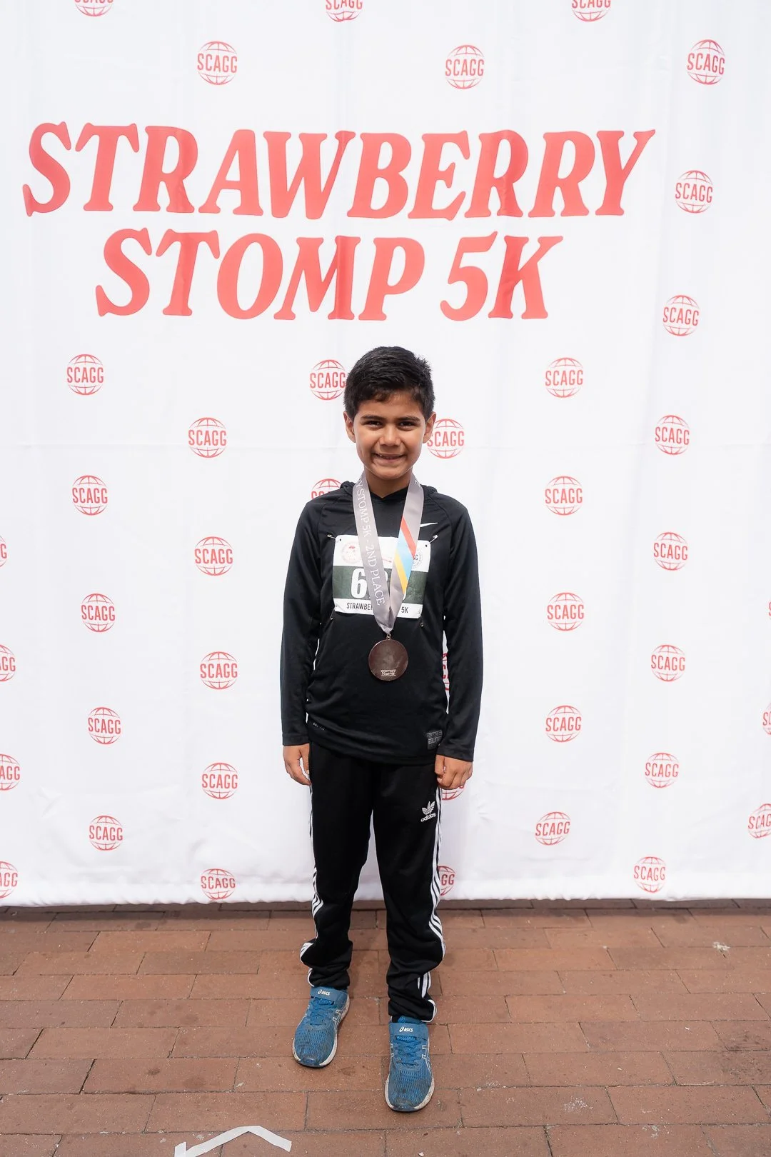 5k Stomp 25_-1369.jpg