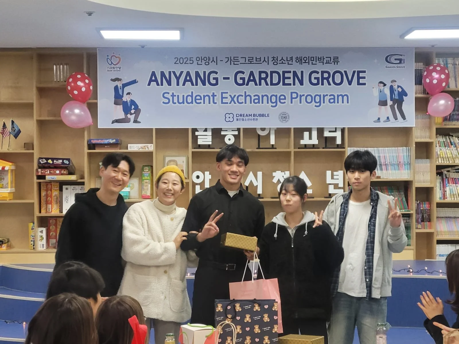 WhatsApp Image 2025-04-05 at 7.34.20 AM.jpeg