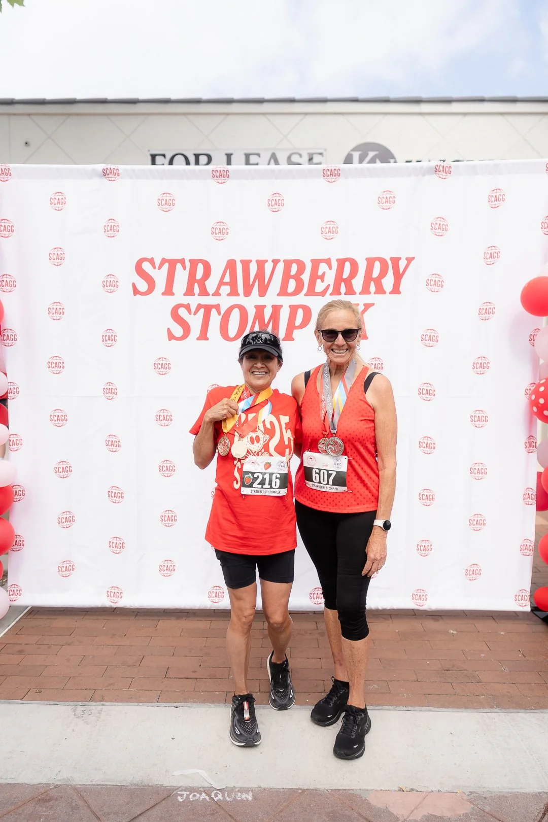 5k Stomp 25_-1386.jpg