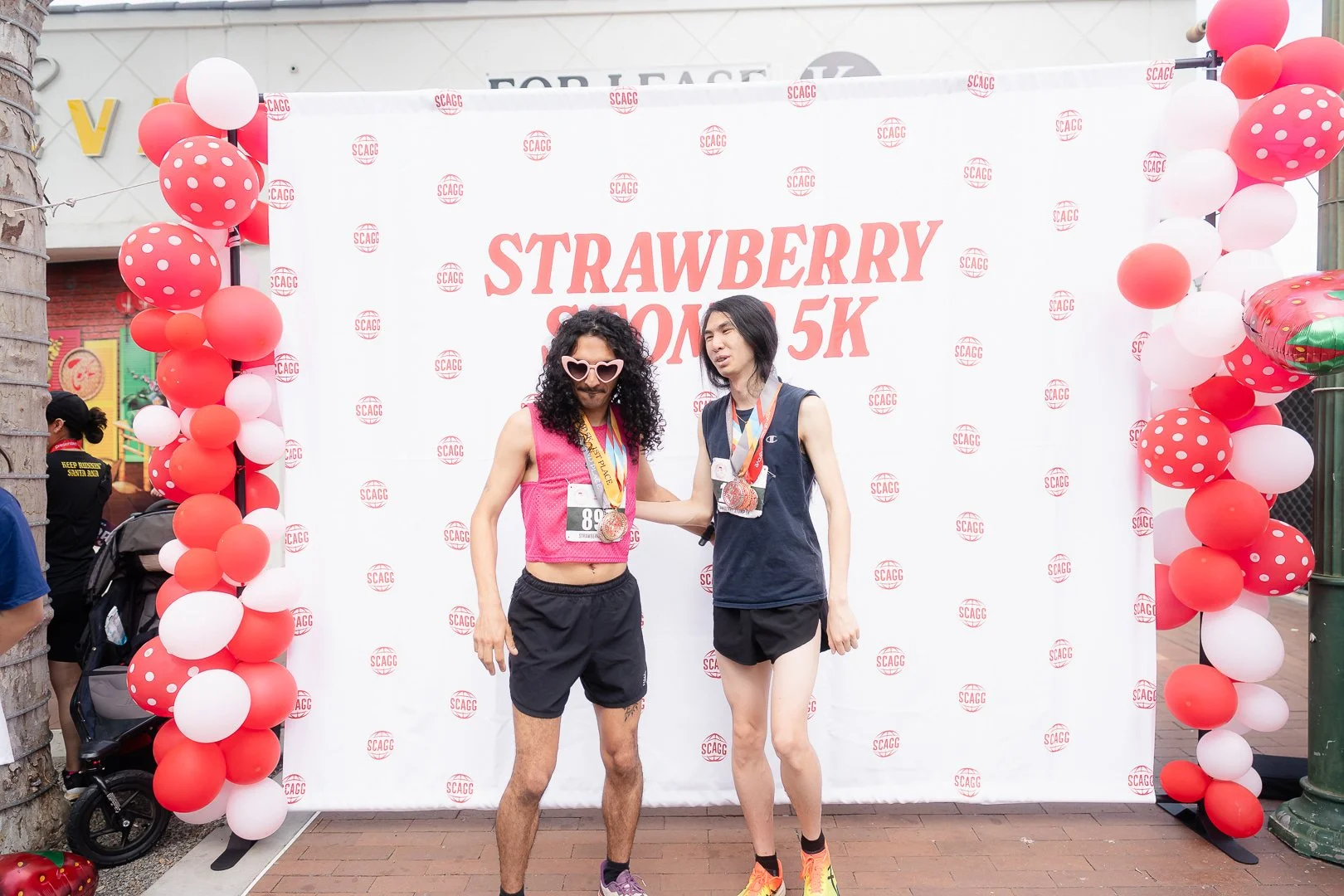 5k Stomp 25_-1323.jpg