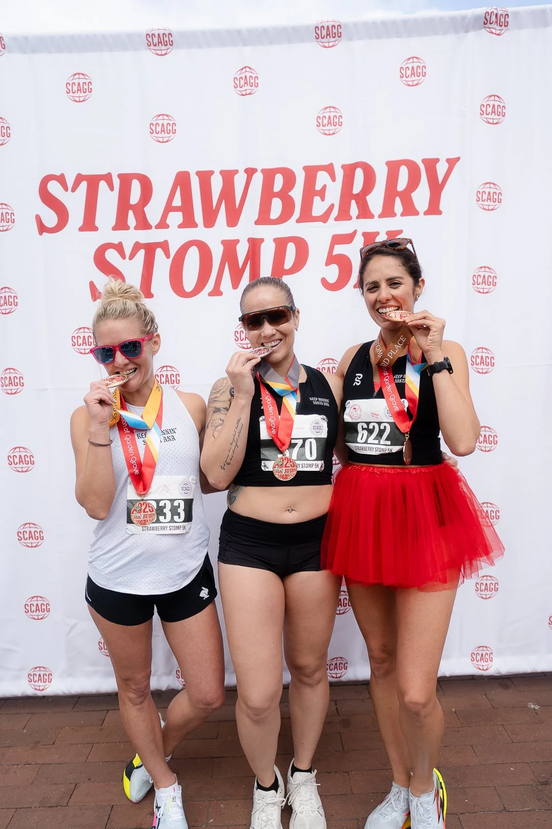 5k Stomp 25_-1328.jpg