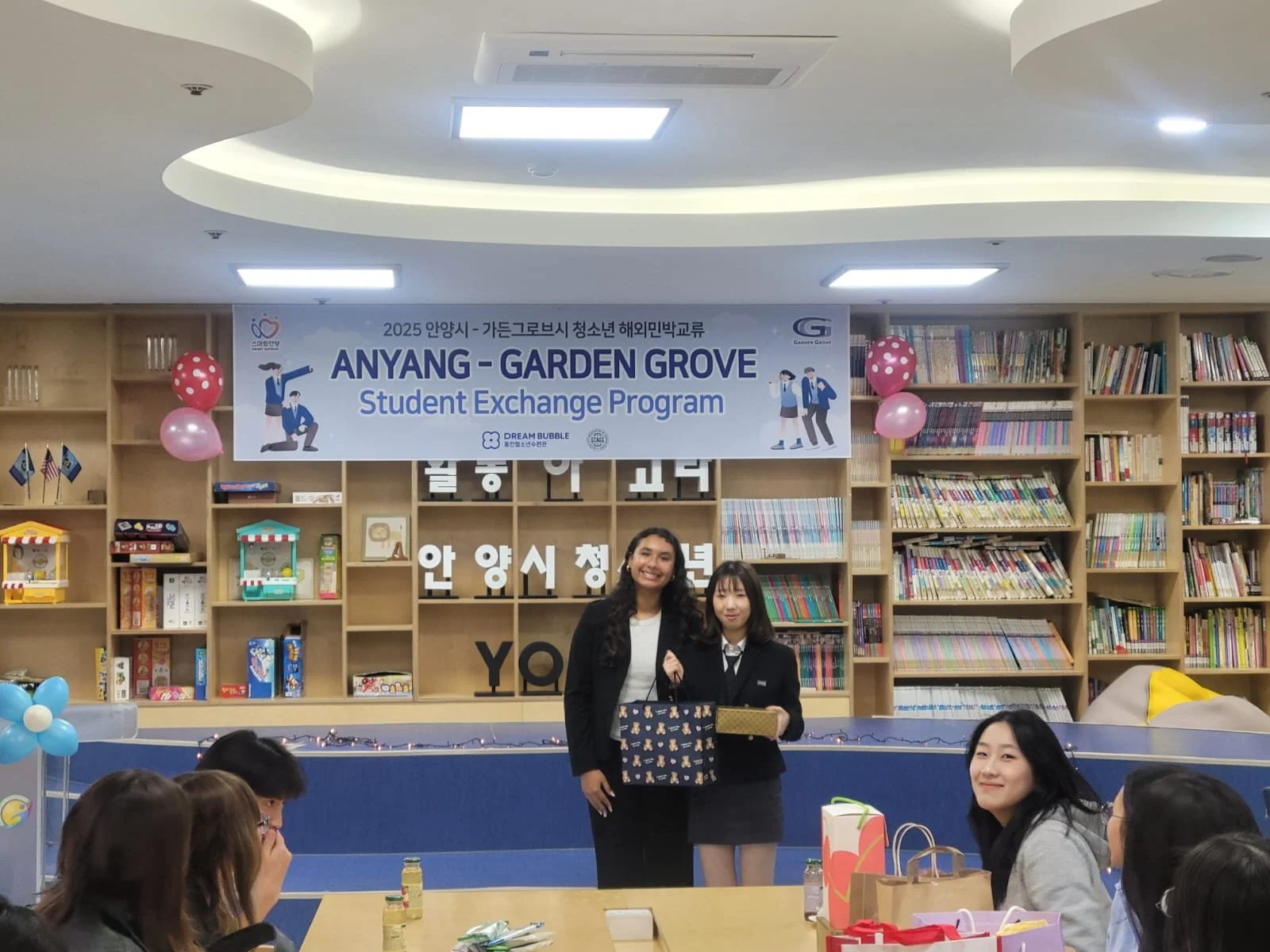 WhatsApp Image 2025-04-05 at 7.34.14 AM.jpeg