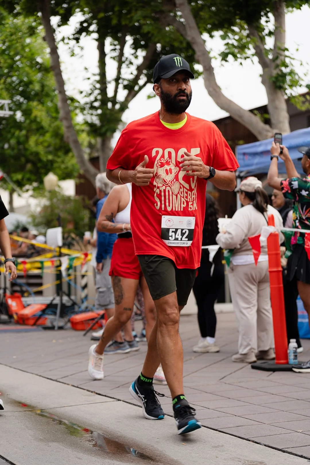 5k Stomp 25_-0363.jpg