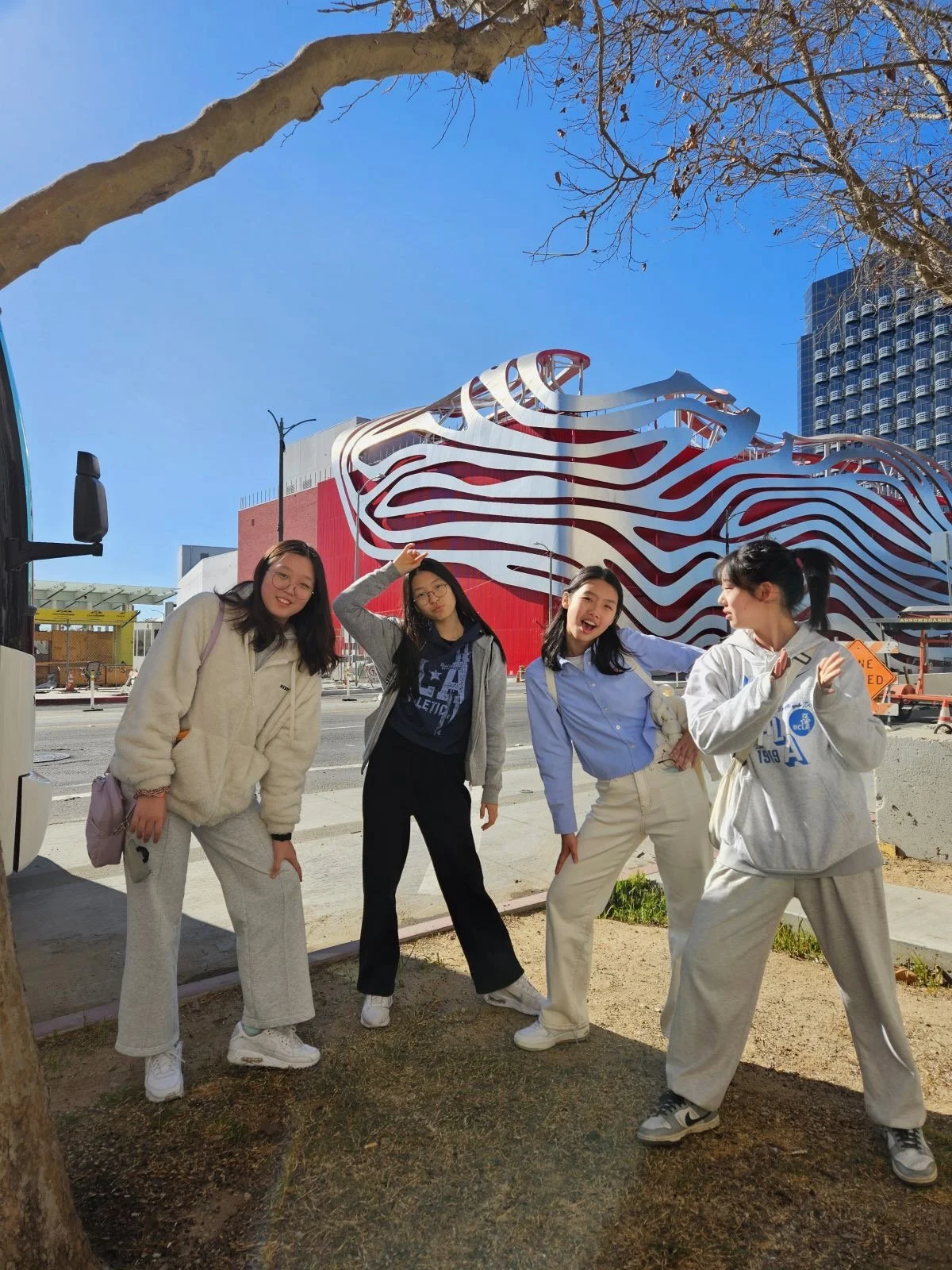 Photo Feb 14 2025, 11 58 05 PM (9).jpg