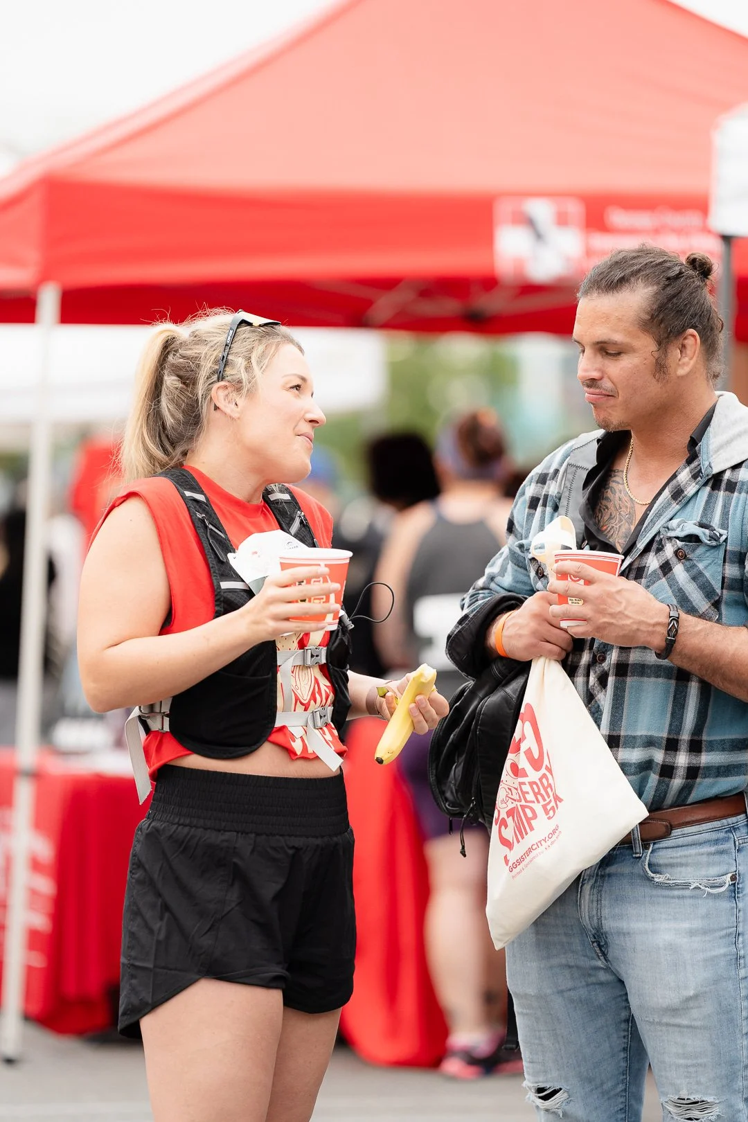 5k Stomp 25_-0055.jpg