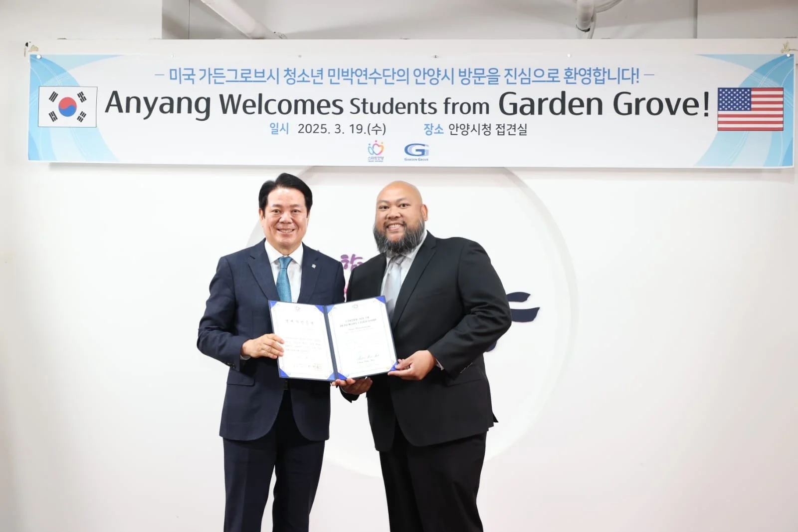 WhatsApp Image 2025-03-19 at 4.26.48 AM.jpeg