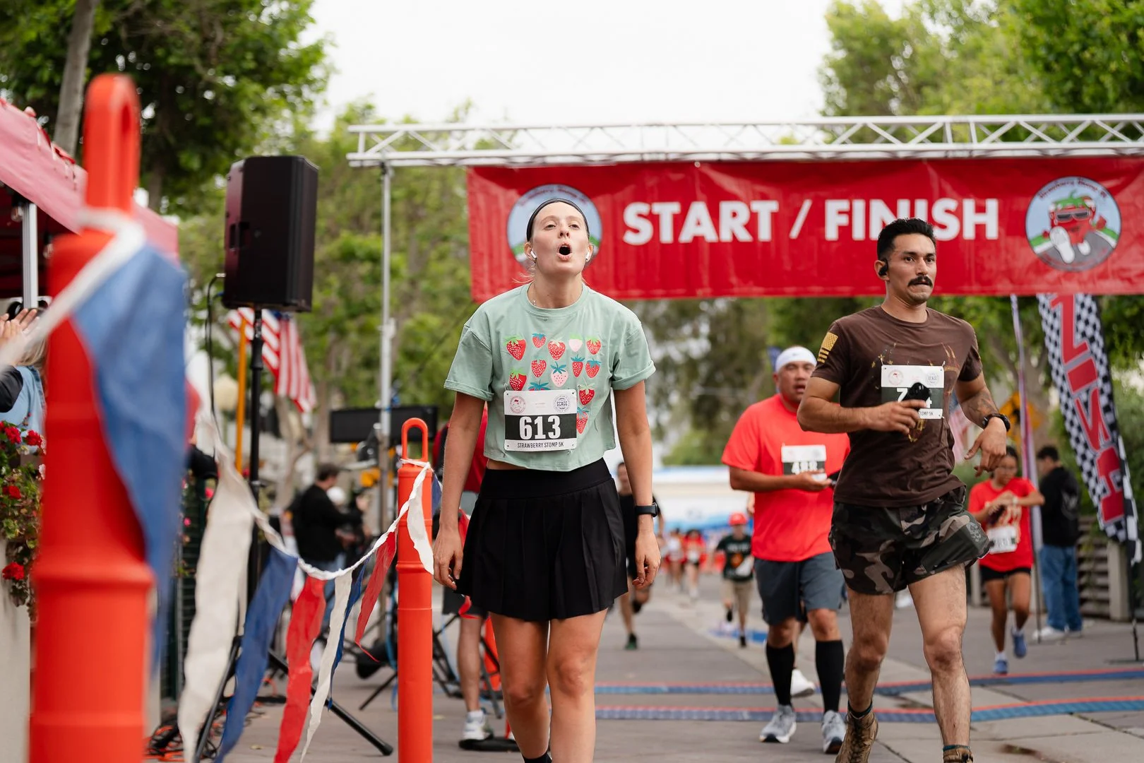 5k Stomp 25_-0347.jpg