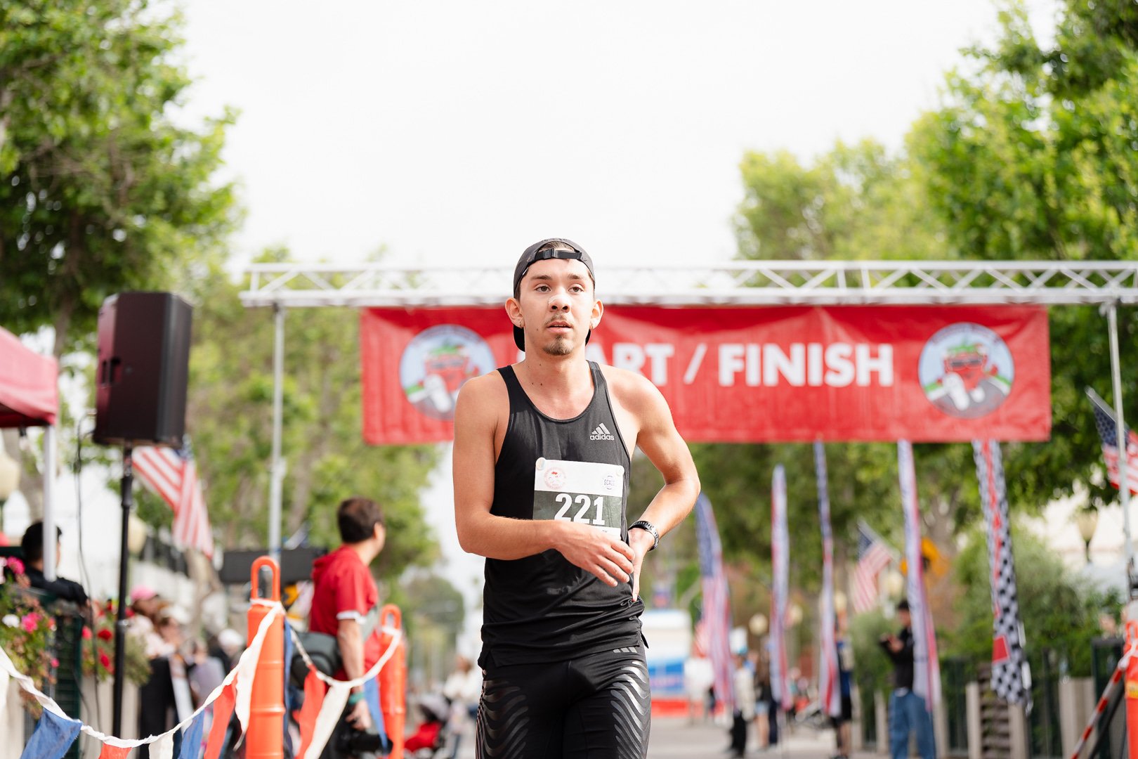 5k Stomp 25_-0230.jpg