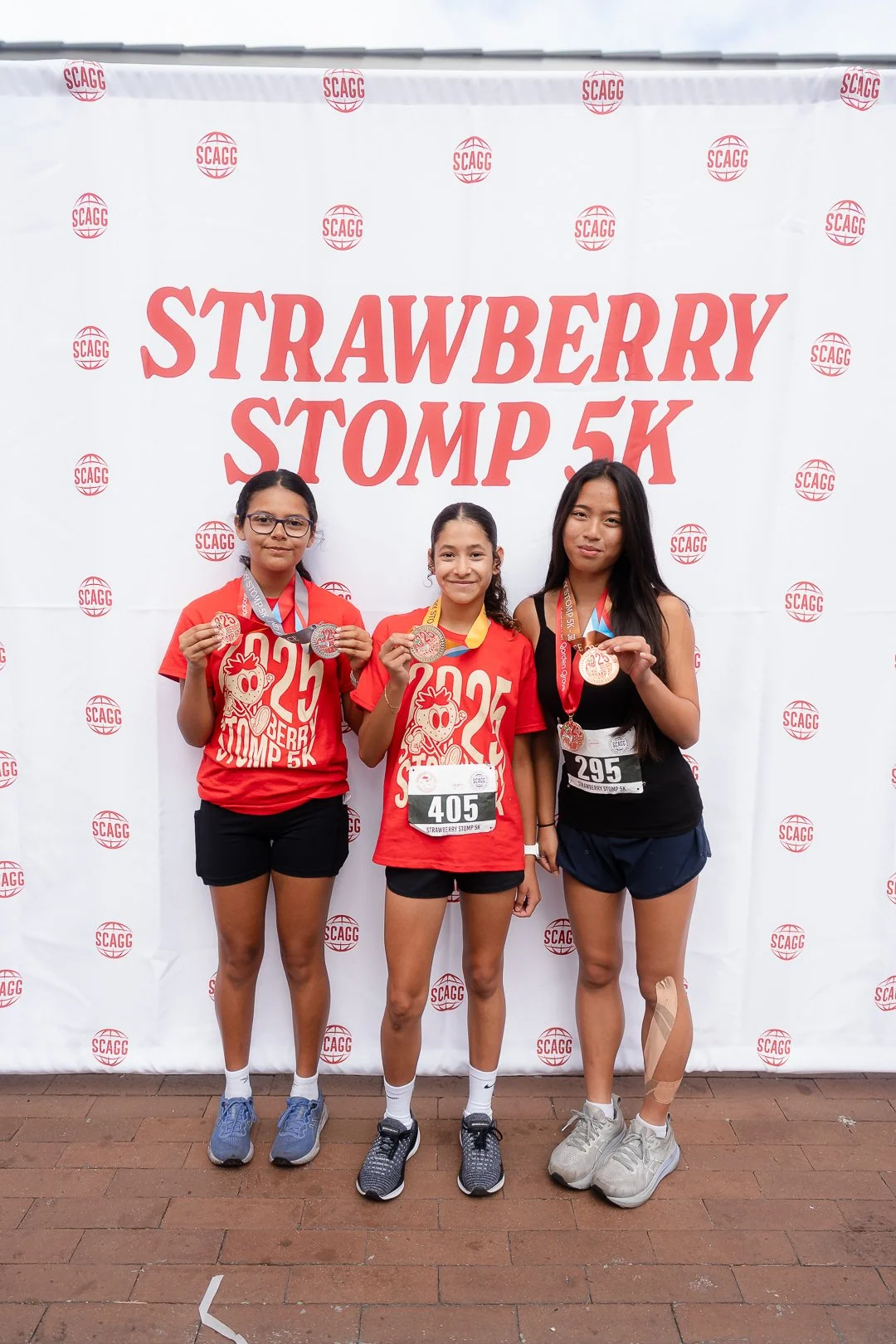 5k Stomp 25_-1311.jpg