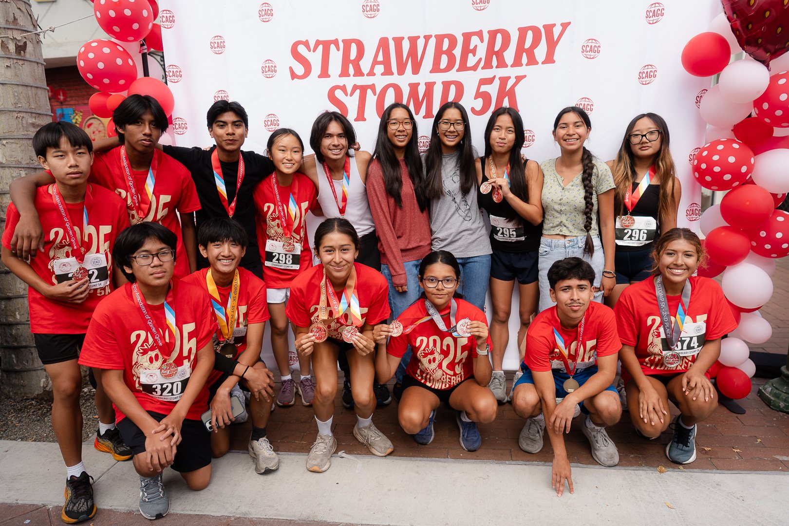 5k Stomp 25_-1320.jpg