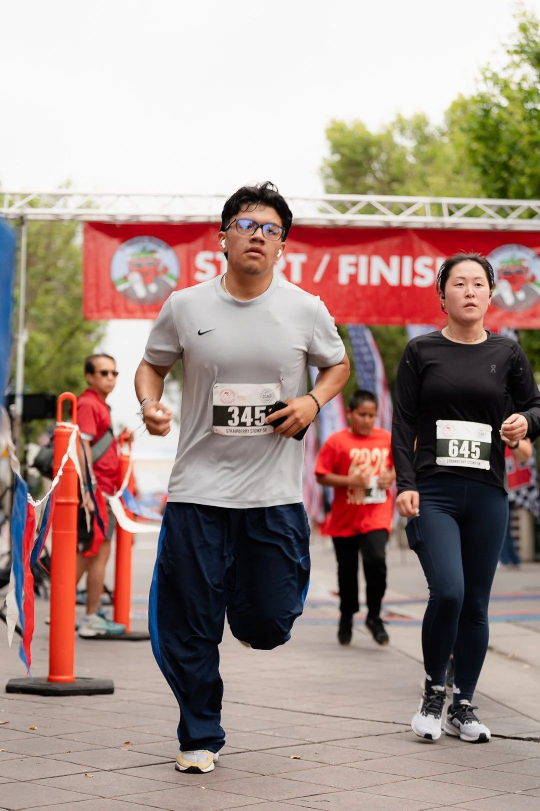 5k Stomp 25_-0457.jpg