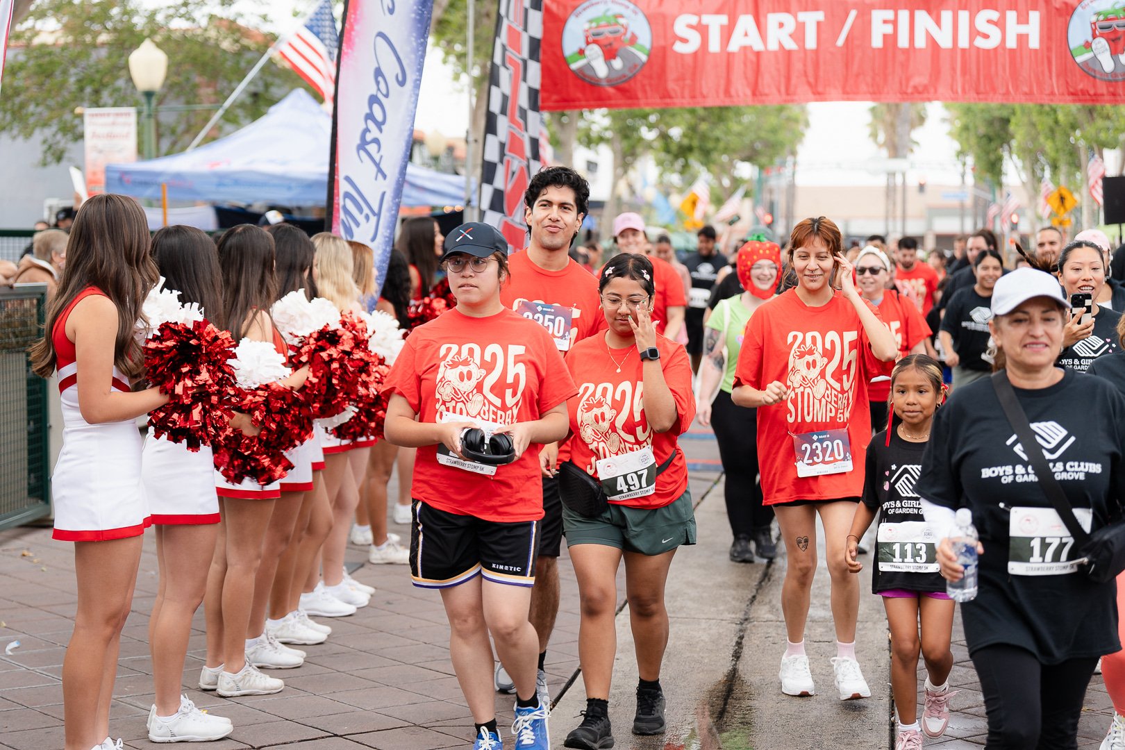 5k Stomp 25_-0189.jpg