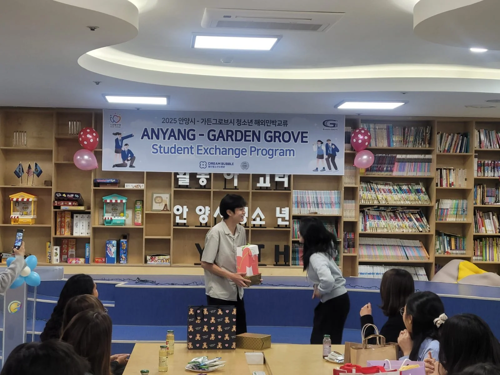 WhatsApp Image 2025-04-05 at 7.34.15 AM (2).jpeg