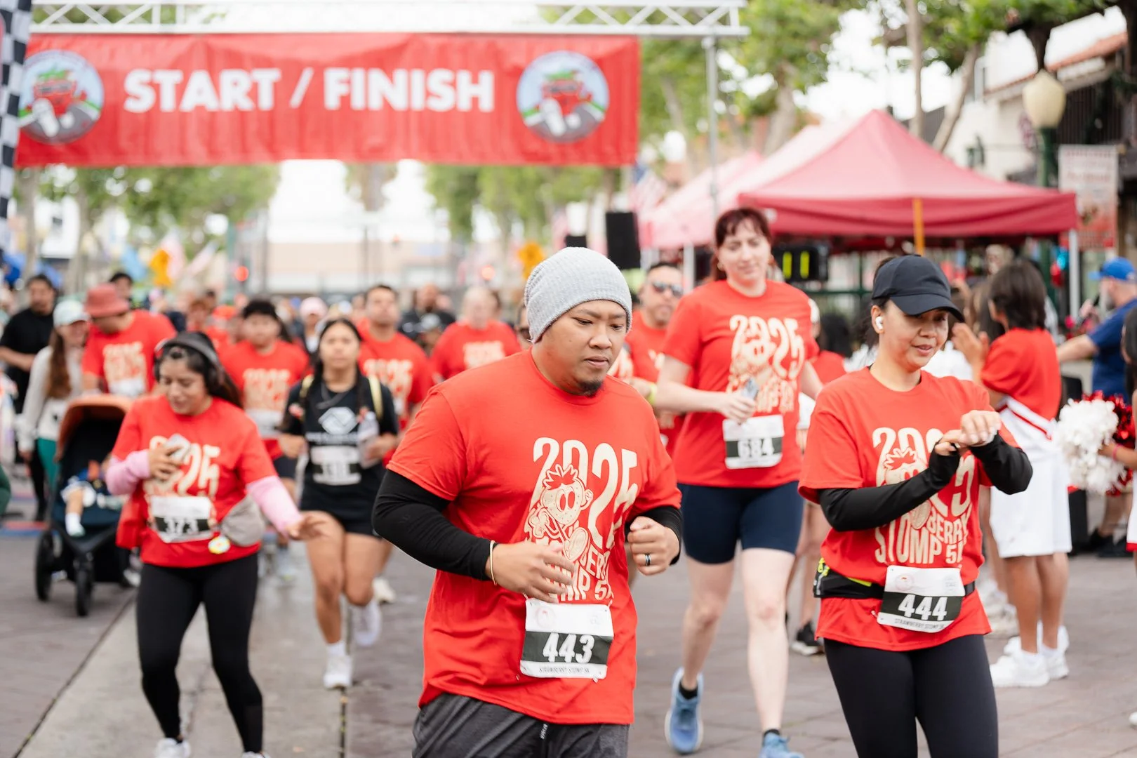 5k Stomp 25_-0185.jpg