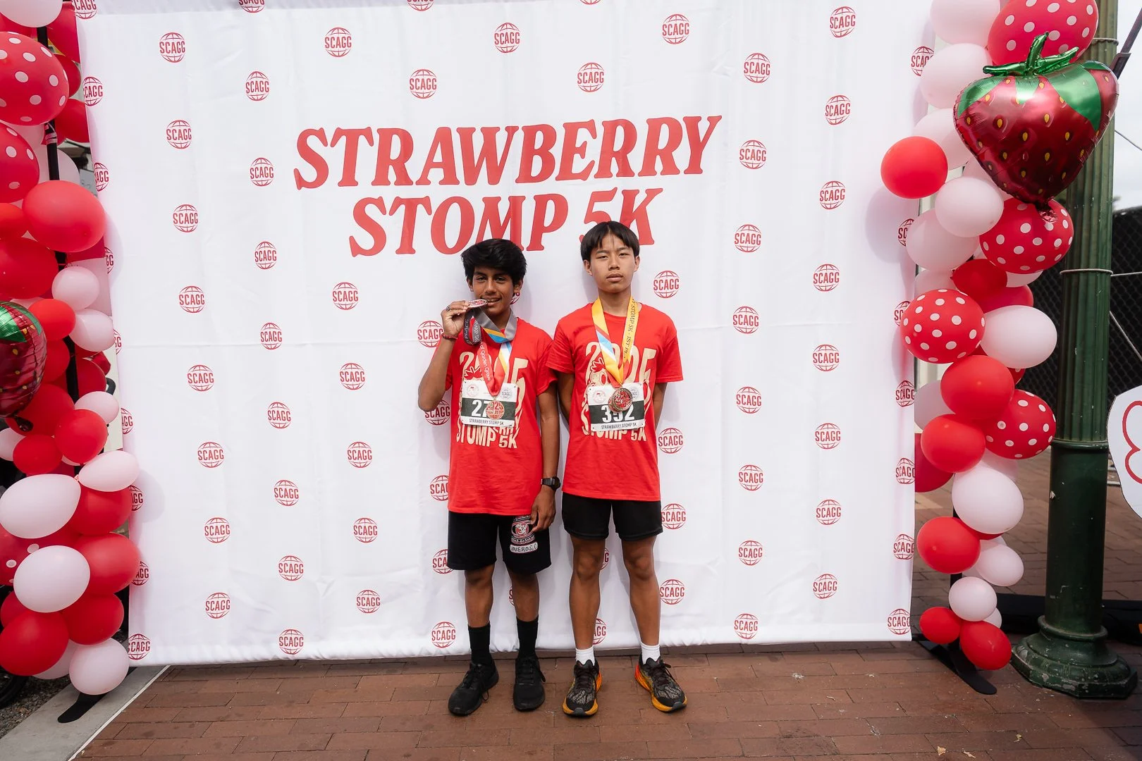 5k Stomp 25_-1297.jpg