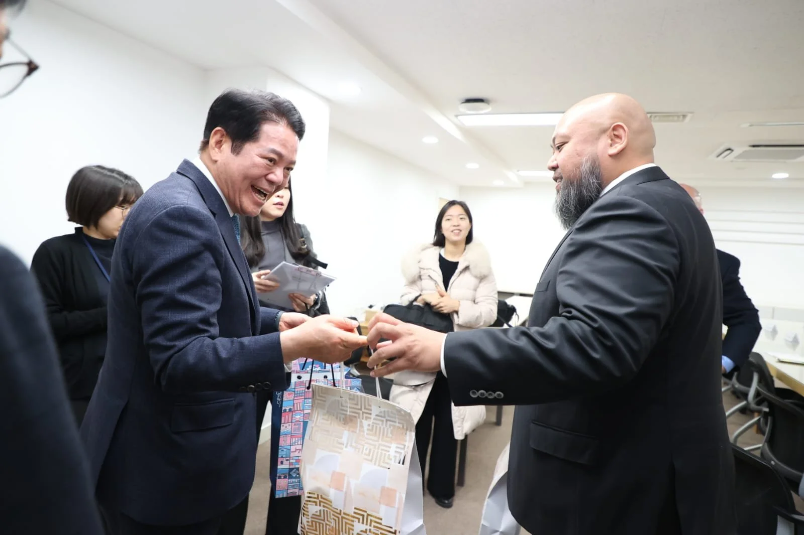 WhatsApp Image 2025-03-19 at 4.26.52 AM (1).jpeg