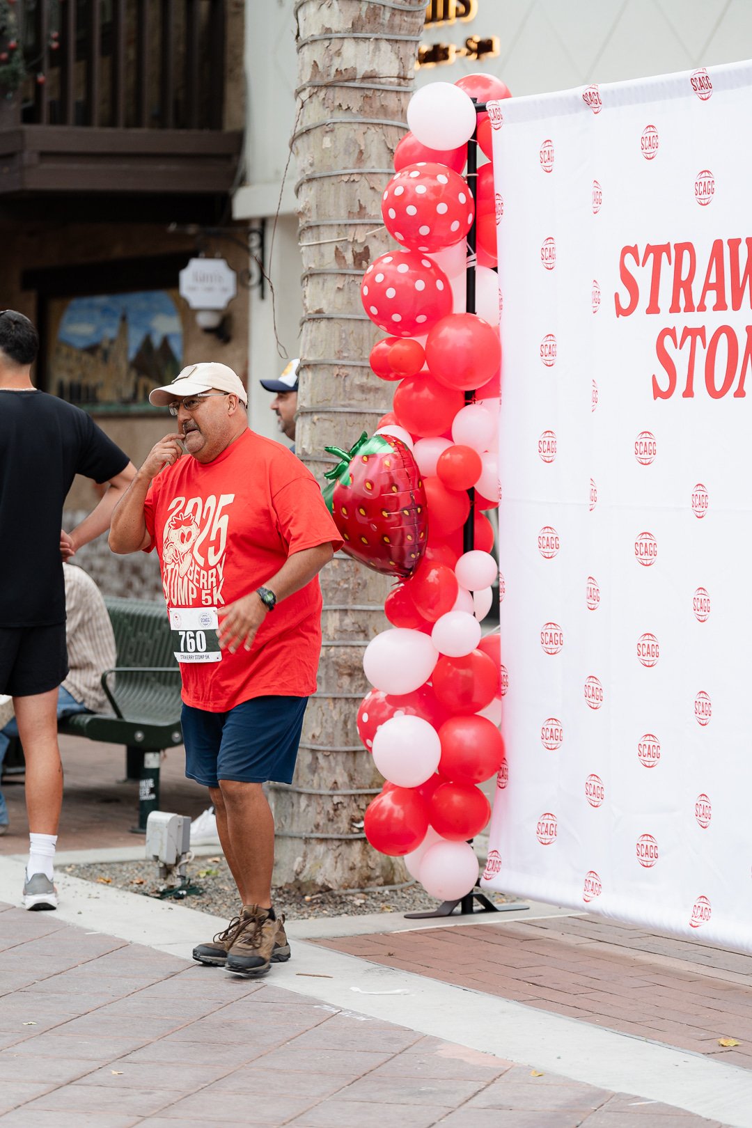 5k Stomp 25_-0056.jpg