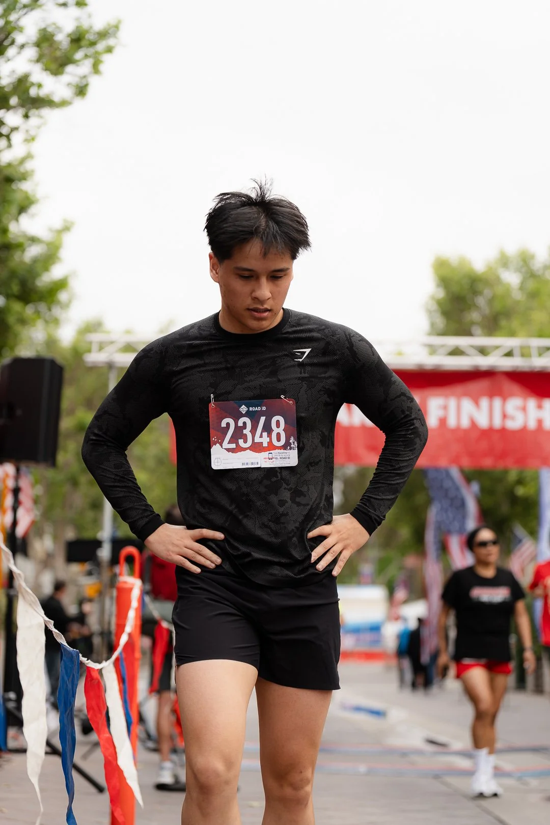 5k Stomp 25_-0359.jpg