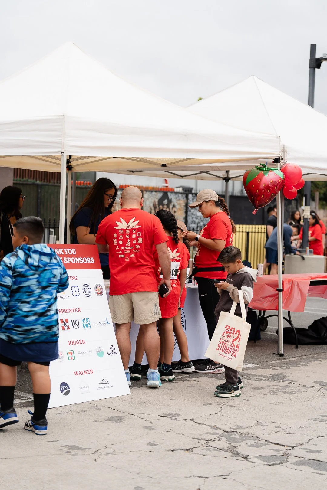 5k Stomp 25_-0086.jpg