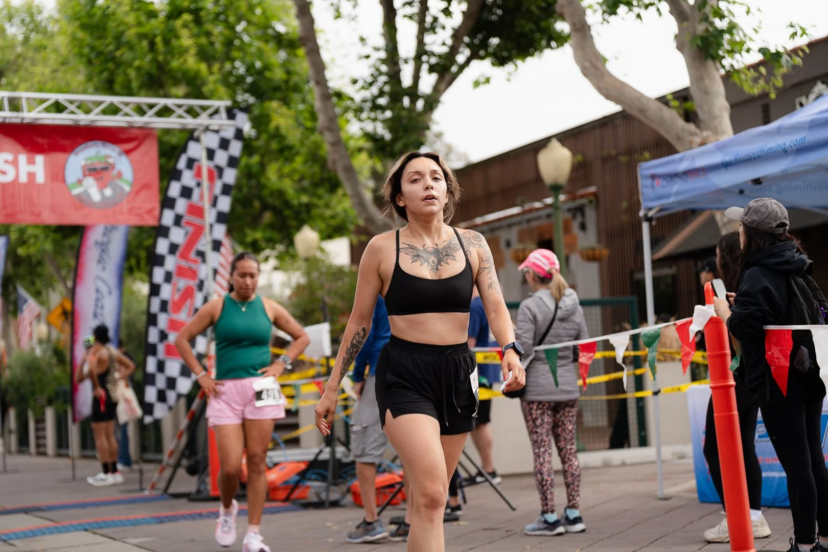 5k Stomp 25_-0285.jpg