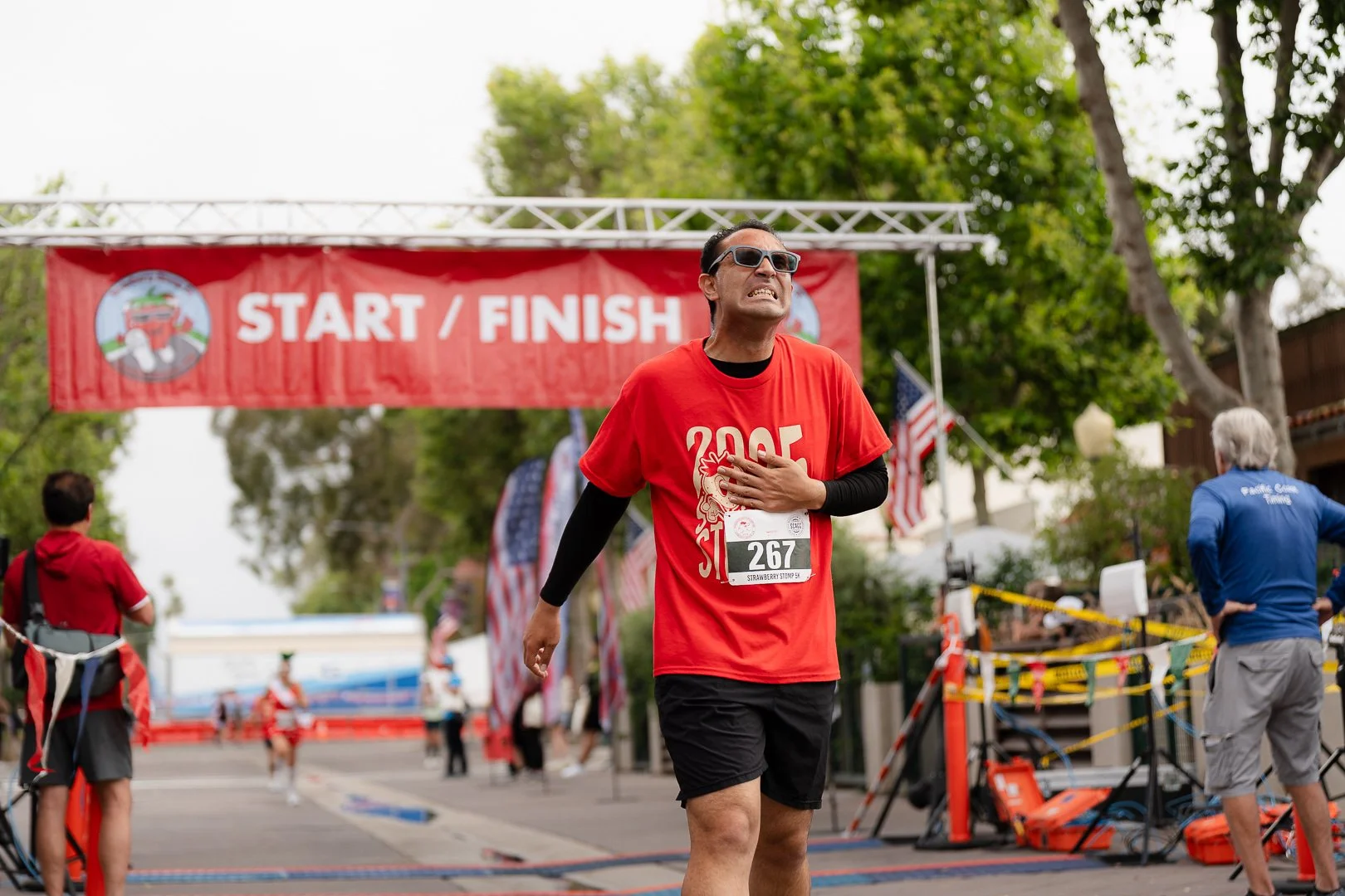 5k Stomp 25_-0301.jpg